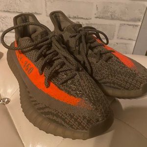 Yeezy BOOST 350